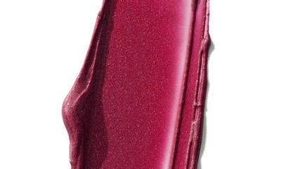 Shop Clinique Pop Longwear Lipstick In Love Pop/shine