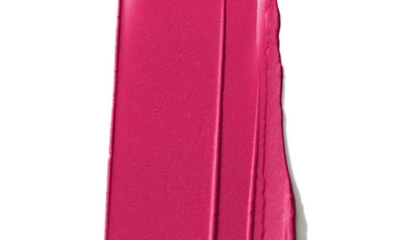 Clinique Pop Longwear Lipstick In Punch Pop/shine