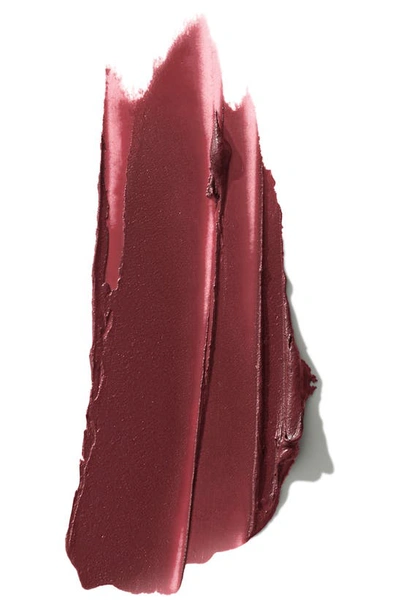 Shop Clinique Pop Longwear Lipstick In Cola Pop/satin