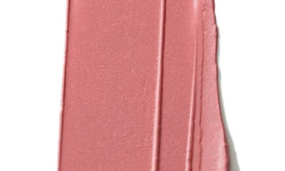 Clinique Pop Longwear Shine Lipstick In Sugar Pop/shine