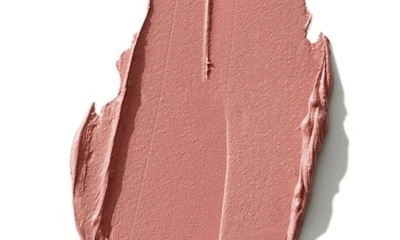 Clinique Pop Longwear Lipstick In Beige Pop/satin