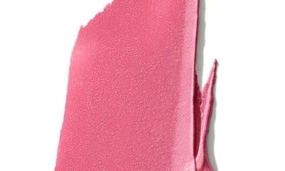 Shop Clinique Pop Longwear Lipstick In Sweet Pop/shine