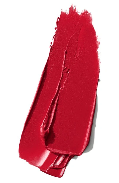 Clinique Pop Longwear Lipstick In Peppermint Pop/satin
