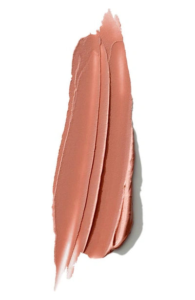 Clinique Pop Longwear Lipstick In Honey Pop/satin