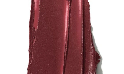 Shop Clinique Pop Longwear Lipstick In Cola Pop/satin