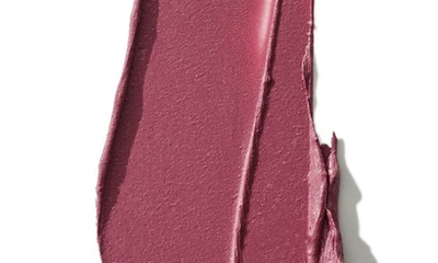 Clinique Pop Longwear Lipstick In Cute Pop/satin
