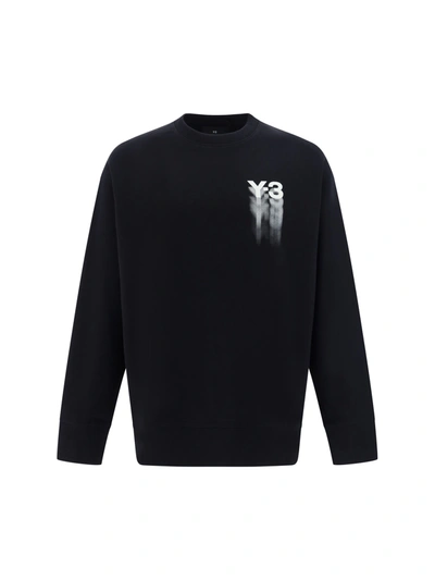 Shop Y-3 Gfx Crew