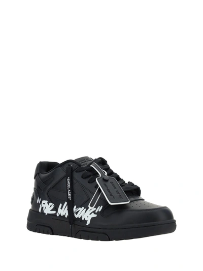 Shop Off-white Sneakers