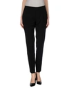 RED VALENTINO Casual Pants