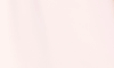 Alexia Admor Larisa Dress In Blush