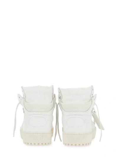 Shop Off-white "3.0 Off Court" Sneaker