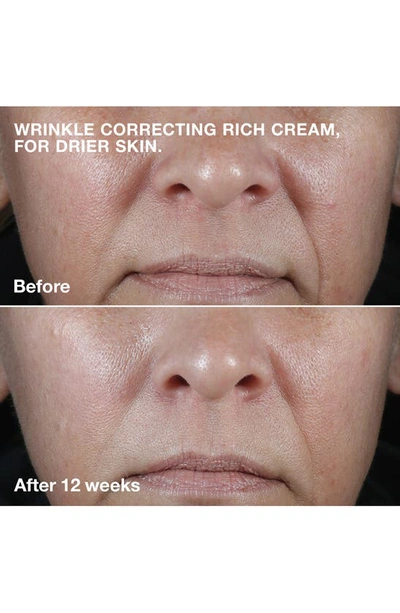 Shop Clinique Smart Clinical Repair Wrinkle Correcting Rich Face Cream, 2.5 oz