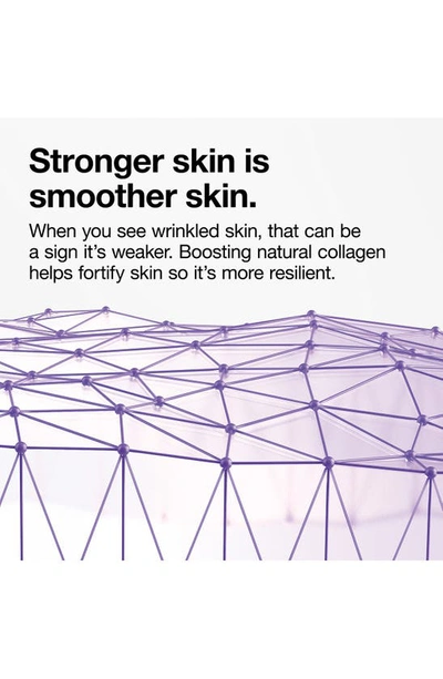 Clinique Smart Clinical Repair Wrinkle Correcting Rich Face Cream