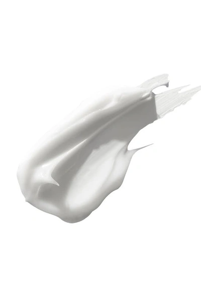 Clinique Smart Clinical Repair Wrinkle Correcting Face Cream