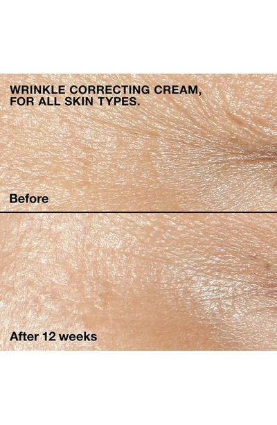 Shop Clinique Smart Clinical Repair Wrinkle Correcting Face Cream, 0.5 oz