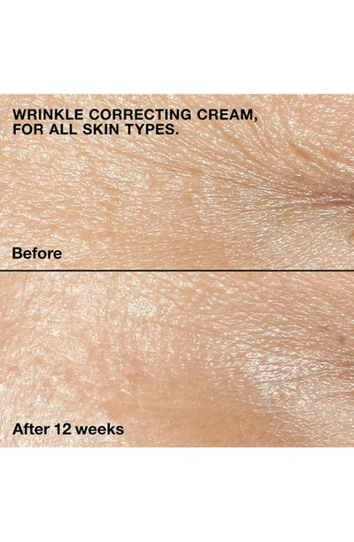 Clinique Smart Clinical Repair Wrinkle Correcting Face Cream
