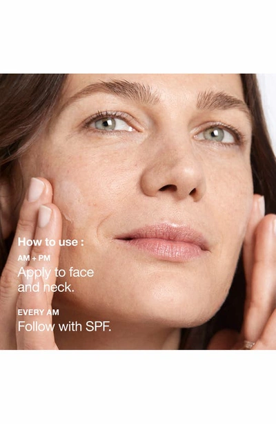 Clinique Smart Clinical Repair Wrinkle Correcting Face Cream