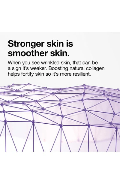 Clinique Smart Clinical Repair Wrinkle Correcting Face Cream