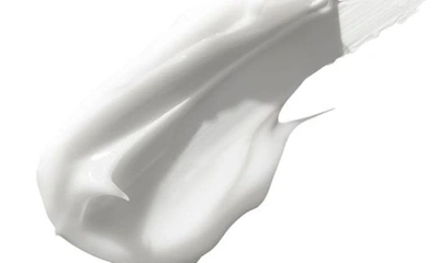Clinique Smart Clinical Repair Wrinkle Correcting Face Cream