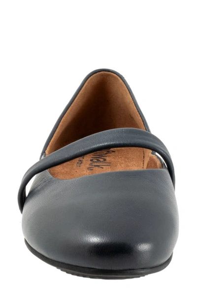 SOFTWALK SOFTWALK® SAMARA FLAT 
