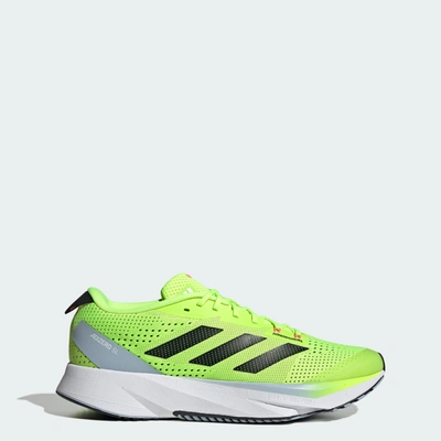 Shop Adidas Originals Men's Adidas Adizero Sl Running Shoes In Multi