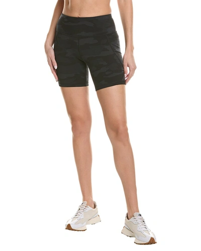 Shop Sweaty Betty Power Cycling Short In Black