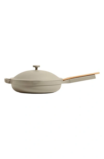 Shop Our Place Large Always Pan® In Steam
