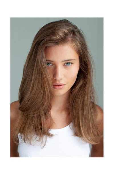 R + Co R+co Balloon Dry Volume Spray