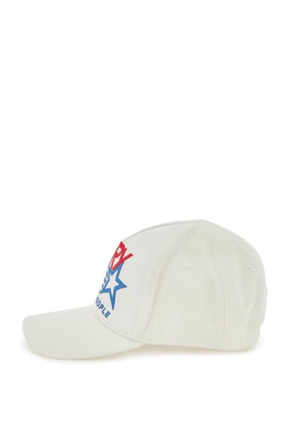 Shop Autry 'iconic Logo' Baseball Cap
