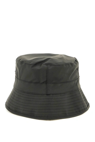 Shop Rains Waterproof Bucket Hat