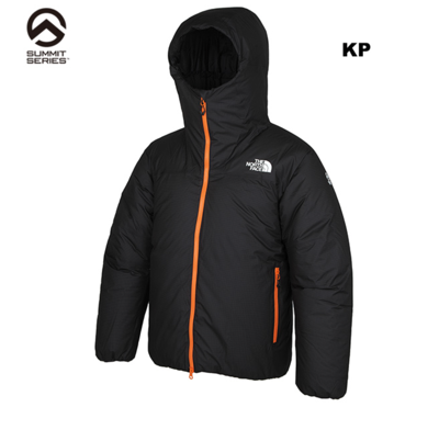 Pre-owned The North Face S Size  Aglow Double Wall Jacket Np62120 Gore-tex In Black