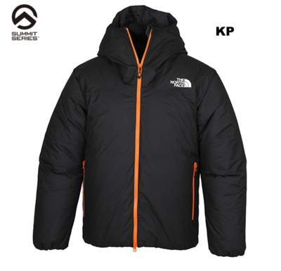 Pre-owned The North Face S Size  Aglow Double Wall Jacket Np62120 Gore-tex In Black