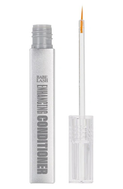 Babe Original Enhancing Conditioner