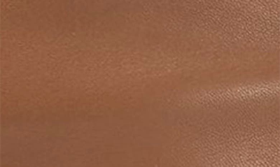 Shop Cole Haan Grand Ambition Town Leather Continental Wallet In New Caramel