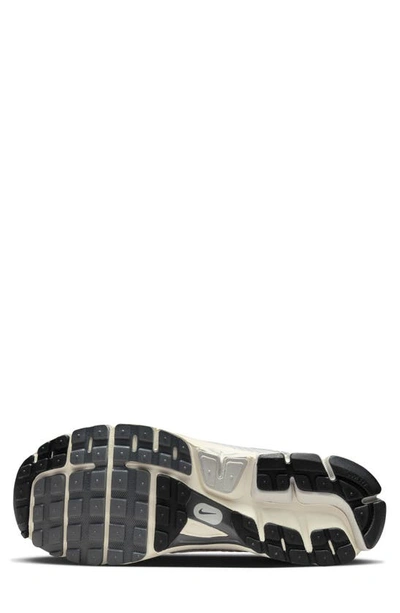 Shop Nike Zoom Vomero 5 Sneaker In Platinum Tint/ Photon Dust