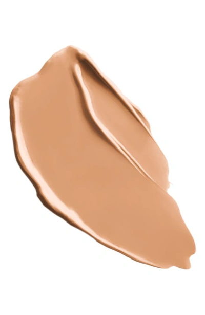 Laura Mercier Real Flawless Weightless Perfecting Serum Concealer In 3w1