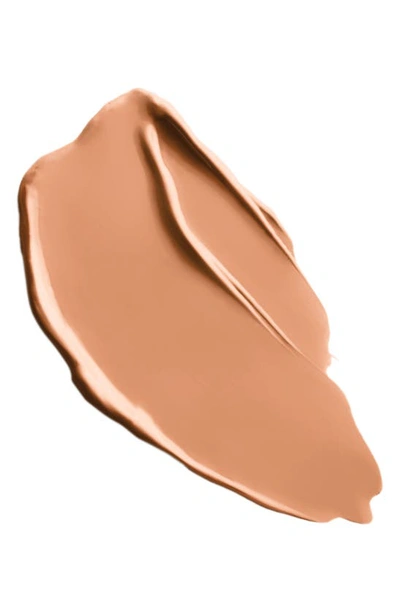 Laura Mercier Real Flawless Weightless Perfecting Serum Concealer In 4c1
