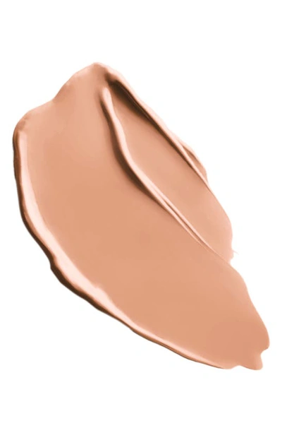 Laura Mercier Real Flawless Weightless Perfecting Serum Concealer In 2c1