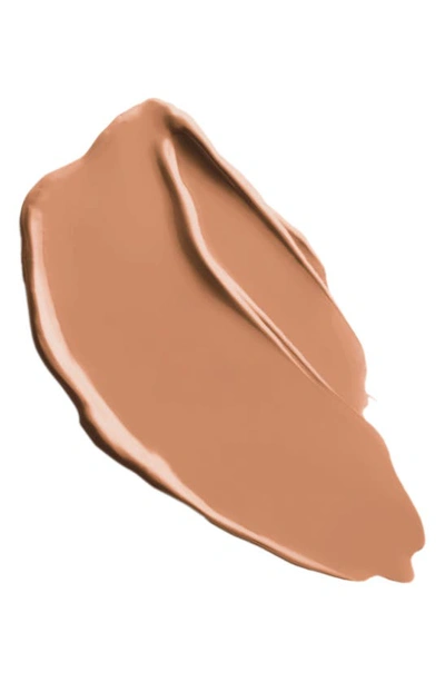 Laura Mercier Real Flawless Weightless Perfecting Serum Concealer In 4c0