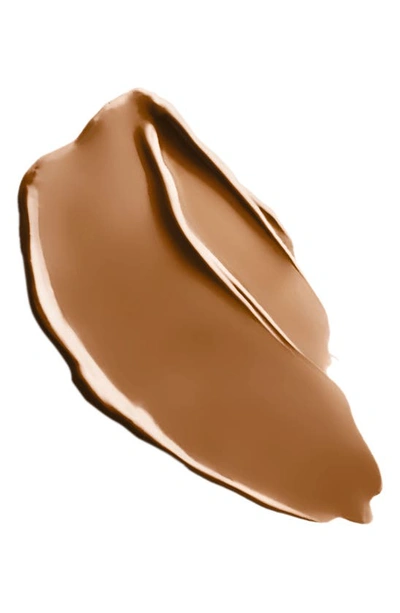 Laura Mercier Real Flawless Weightless Perfecting Serum Concealer In 4n2