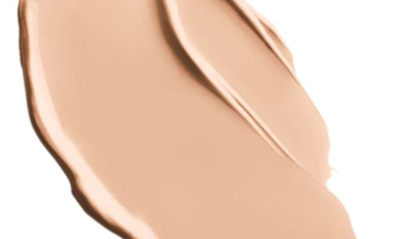 Laura Mercier Real Flawless Weightless Perfecting Serum Concealer In 2w1