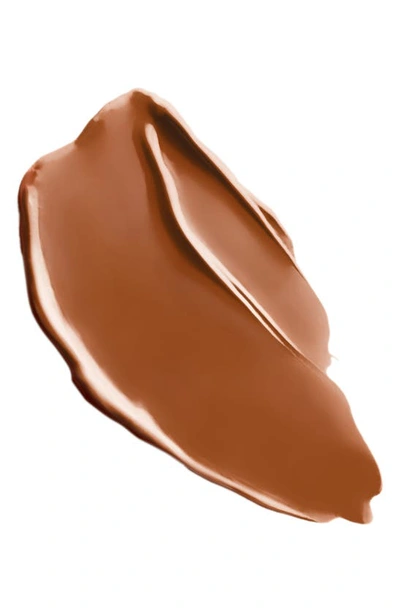 Laura Mercier Real Flawless Weightless Perfecting Serum Concealer In 5c1