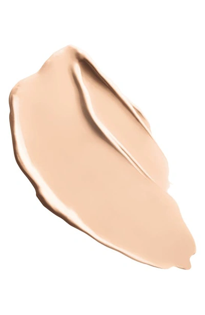 Laura Mercier Real Flawless Weightless Perfecting Serum Concealer In 0w1