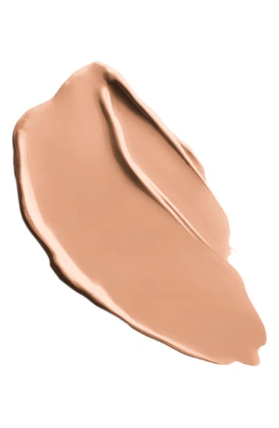 Laura Mercier Real Flawless Weightless Perfecting Serum Concealer In 2n1