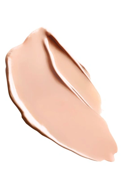 Laura Mercier Real Flawless Weightless Perfecting Serum Concealer In 1c1