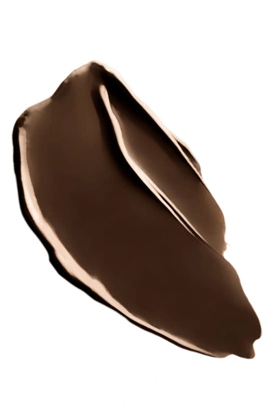 Laura Mercier Real Flawless Weightless Perfecting Serum Concealer In 7n1