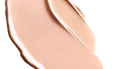 Laura Mercier Real Flawless Weightless Perfecting Serum Concealer In 1c1