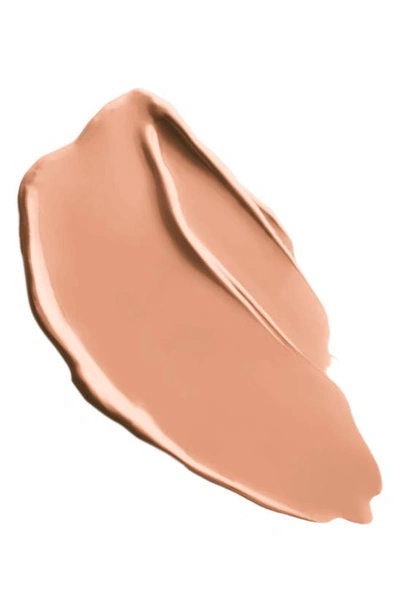 Laura Mercier Real Flawless Weightless Perfecting Serum Concealer In 3n1