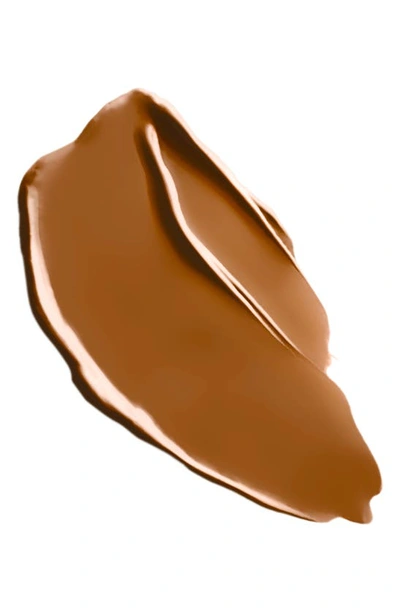 Laura Mercier Real Flawless Weightless Perfecting Serum Concealer In 5w1