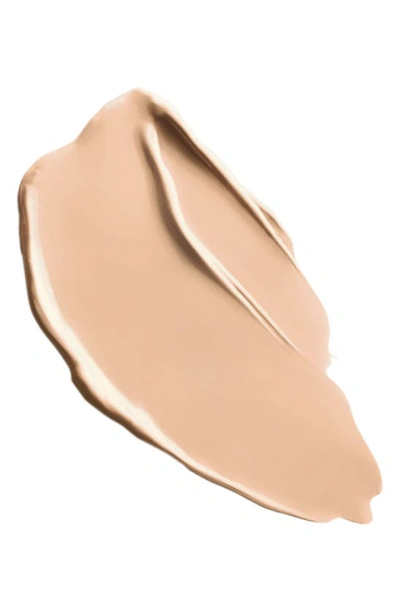 Shop Laura Mercier Real Flawless Weightless Perfecting Serum Concealer In 1n0